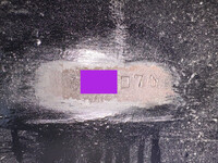 Others Others Trailer YFV3552B 1992 0km_14