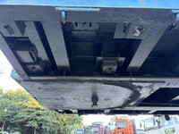 Others Others Trailer YFV3552B 1992 0km_15