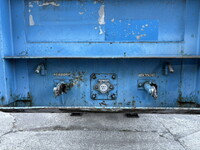 Others Others Trailer YFV3552B 1992 0km_16