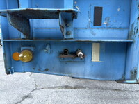 Others Others Trailer YFV3552B 1992 0km_17