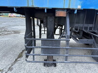 Others Others Trailer YFV3552B 1992 0km_18