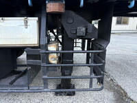 Others Others Trailer YFV3552B 1992 0km_19