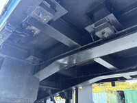 Others Others Trailer YFV3552B 1992 0km_20