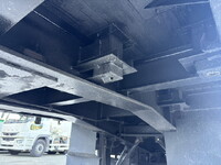 Others Others Trailer YFV3552B 1992 0km_21