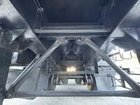 Others Others Trailer YFV3552B 1992 0km_22