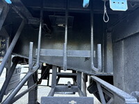 Others Others Trailer YFV3552B 1992 0km_23