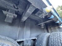 Others Others Trailer YFV3552B 1992 0km_25