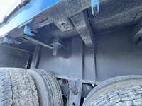 Others Others Trailer YFV3552B 1992 0km_26