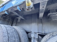 Others Others Trailer YFV3552B 1992 0km_27