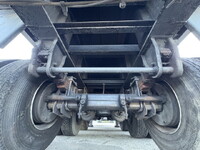 Others Others Trailer YFV3552B 1992 0km_28