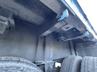 Others Others Trailer YFV3552B 1992 0km_29