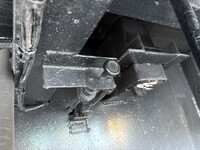 Others Others Trailer YFV3552B 1992 0km_30