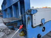 Others Others Trailer YFV3552B 1992 0km_31