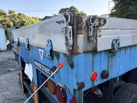 Others Others Trailer YFV3552B 1992 0km_35