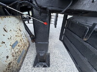 Others Others Trailer YFV3552B 1992 0km_36