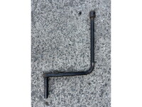 Others Others Trailer YFV3552B 1992 0km_38