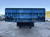 Others Others Trailer YFV3552B 1992 0km_5