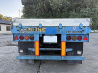 Others Others Trailer YFV3552B 1992 0km_8