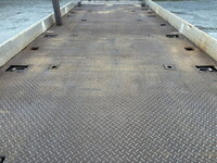 Others Others Trailer YFV3552B 1992 0km_9