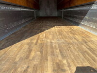 UD TRUCKS Quon Aluminum Wing 2PG-CD5CA 2020 413,850km_10