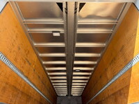 UD TRUCKS Quon Aluminum Wing 2PG-CD5CA 2020 413,850km_11