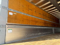 UD TRUCKS Quon Aluminum Wing 2PG-CD5CA 2020 413,850km_12