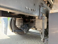 UD TRUCKS Quon Aluminum Wing 2PG-CD5CA 2020 413,850km_15