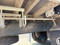 UD TRUCKS Quon Aluminum Wing 2PG-CD5CA 2020 413,850km_16
