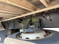 UD TRUCKS Quon Aluminum Wing 2PG-CD5CA 2020 413,850km_17