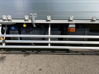 UD TRUCKS Quon Aluminum Wing 2PG-CD5CA 2020 413,850km_18