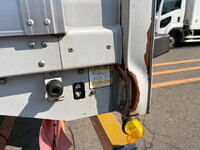 UD TRUCKS Quon Aluminum Wing 2PG-CD5CA 2020 413,850km_20