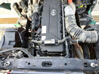 UD TRUCKS Quon Aluminum Wing 2PG-CD5CA 2020 413,850km_23