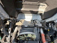 UD TRUCKS Quon Aluminum Wing 2PG-CD5CA 2020 413,850km_24