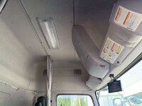 UD TRUCKS Quon Aluminum Wing 2PG-CD5CA 2020 413,850km_25