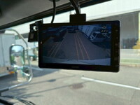 UD TRUCKS Quon Aluminum Wing 2PG-CD5CA 2020 413,850km_26