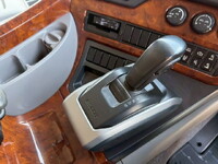 UD TRUCKS Quon Aluminum Wing 2PG-CD5CA 2020 413,850km_27