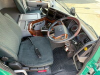 UD TRUCKS Quon Aluminum Wing 2PG-CD5CA 2020 413,850km_28