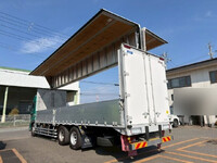 UD TRUCKS Quon Aluminum Wing 2PG-CD5CA 2020 413,850km_2