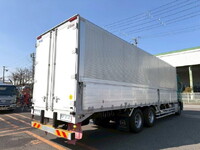 UD TRUCKS Quon Aluminum Wing 2PG-CD5CA 2020 413,850km_4