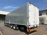UD TRUCKS Quon Aluminum Wing 2PG-CD5CA 2020 413,850km_6