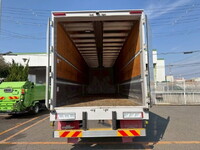 UD TRUCKS Quon Aluminum Wing 2PG-CD5CA 2020 413,850km_9