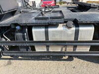 MITSUBISHI FUSO Super Great Trailer Head 2RG-FP74HER 2019 334,700km_10