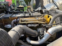 MITSUBISHI FUSO Super Great Trailer Head 2RG-FP74HER 2019 334,700km_12