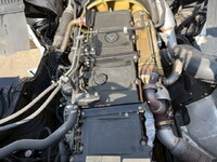 MITSUBISHI FUSO Super Great Trailer Head 2RG-FP74HER 2019 334,700km_13