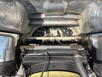 MITSUBISHI FUSO Super Great Trailer Head 2RG-FP74HER 2019 334,700km_14