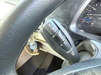 MITSUBISHI FUSO Super Great Trailer Head 2RG-FP74HER 2019 334,700km_16