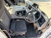 MITSUBISHI FUSO Super Great Trailer Head 2RG-FP74HER 2019 334,700km_17