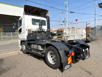 MITSUBISHI FUSO Super Great Trailer Head 2RG-FP74HER 2019 334,700km_2