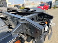 MITSUBISHI FUSO Super Great Trailer Head 2RG-FP74HER 2019 334,700km_7