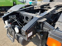 MITSUBISHI FUSO Super Great Trailer Head 2RG-FP74HER 2019 334,700km_8